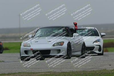 media/Dec-13-2025-OnGrid (Sat) [[98be3c0626]]/Group 3 Pink/Sweeper/